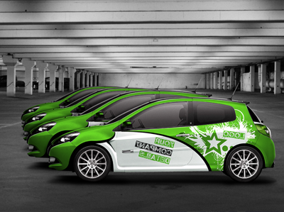 //c.kwikweb.co.za/cosaveprint/photos/Vehicle Branding.png